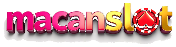 macanslot