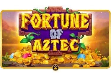macanslot featured game showcase macanslot featured game showcase