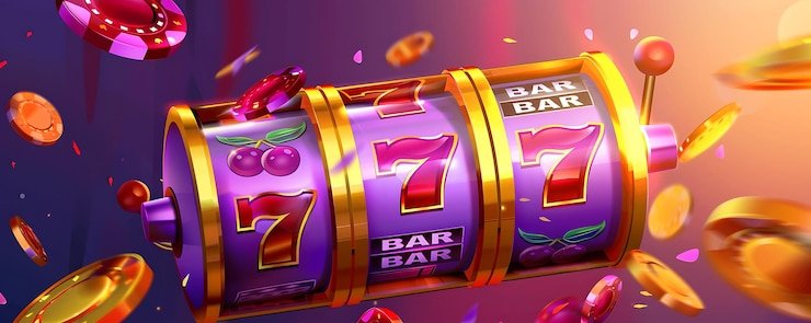 Alur deposit macanslot yang menampilkan pilihan pembayaran DANA, OVO, GoPay, ShopeePay, LinkAja, QRIS, dan transfer bank