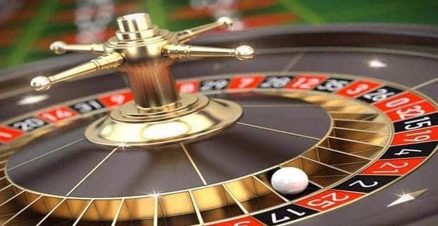 Antarmuka deposit macanslot menampilkan pilihan pembayaran e-wallet dan transfer bank