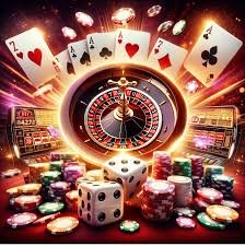 macanslot featured game showcase macanslot featured game showcase