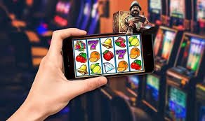 Antarmuka Lightning Baccarat di platform macanslot dengan dealer langsung dan pilihan taruhan