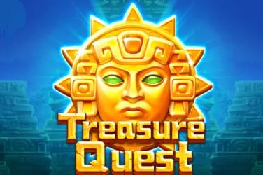 macanslot featured game showcase macanslot featured game showcase
